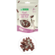 Natures Protection Duck Sanduiches with Cod - деликатесно лакомство с патешко месо и риба 80 грама